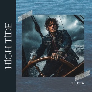 Cullotsa