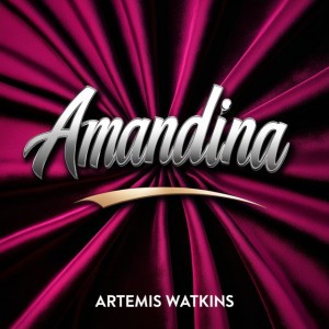 Artemis Watkins