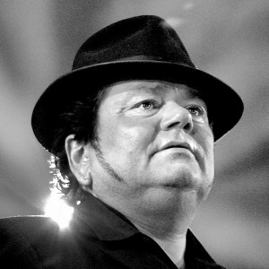 André Hazes