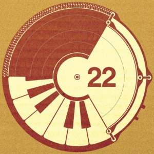 Crunch 22