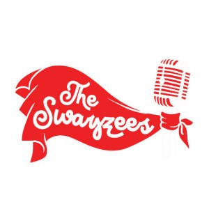 The Swayzees Les Greene