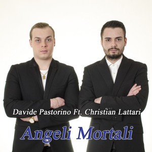 Christian Lattari