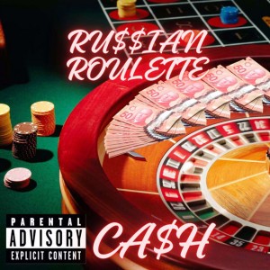 CASH