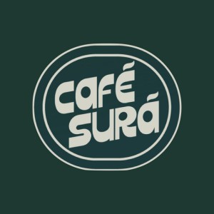 Café Surá