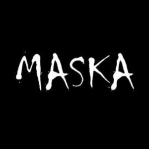 Koris Maska / Choir Maska