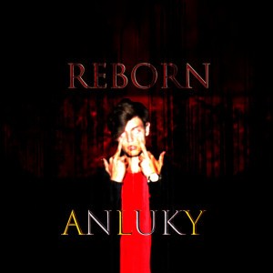 AnLuky