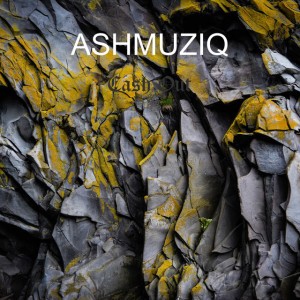 ASHMUZIQ