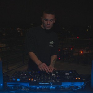 Snowbeatz