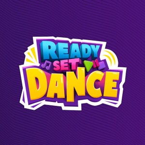 Ready Set Dance