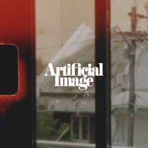 Artificial Image