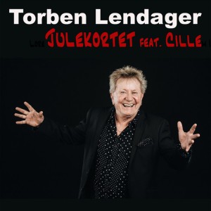 Cille Sønderskov
