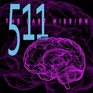 511