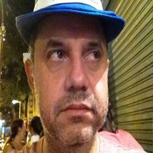 De Meneses