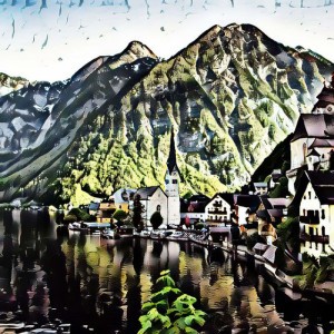 Aspenson