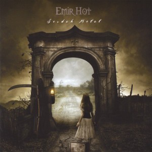 Emir Hot