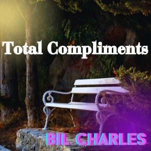 Bil Charles