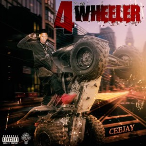 CEEJAY