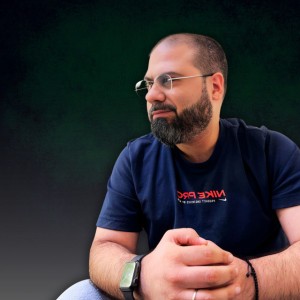 K-NAZ