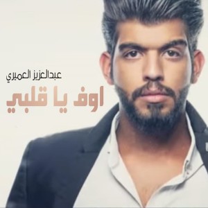 Abdel Aziz Alomeery