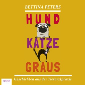 Bettina Peters