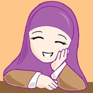 Choeriyah