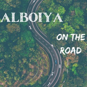 Alboiya