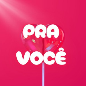 Alicia Gomes