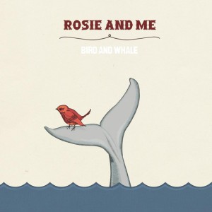Rosie and Me