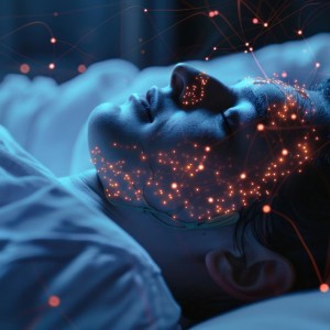 Binaural Beats Dj