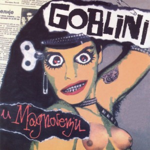 Goblini