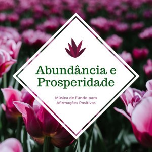 Abundância Martins