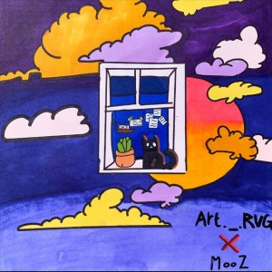 Art._.rvg