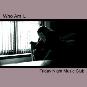 Friday Night Music Club