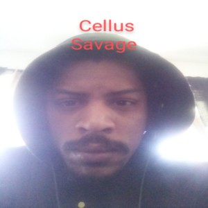 Cellus