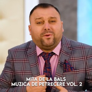 Mita de la Bals