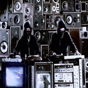 Bbeats