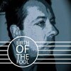 Birth of the fool