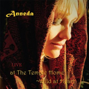 Anneda