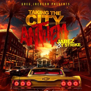 City Takers SWFL