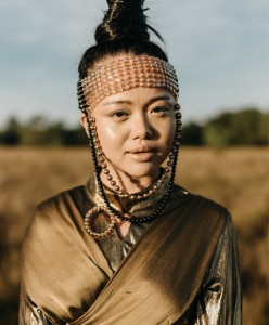 Dabra Sia