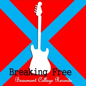 Beaumont College Records