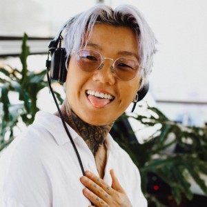 Aiko XS