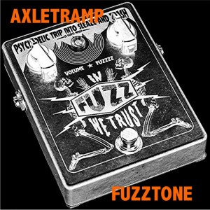 Axletramp