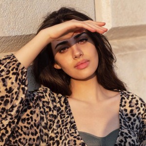 Noor Zaineddin - نــور زين الدين