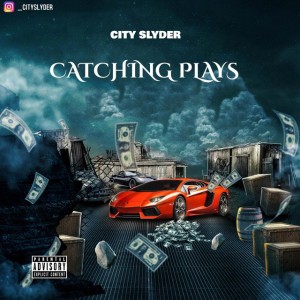 City Slyder