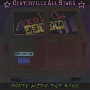 Centerville All Stars