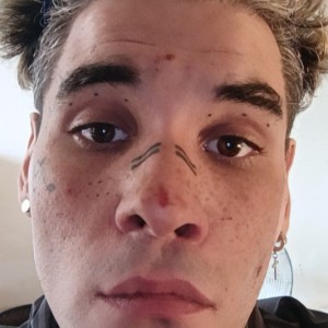 Buzzathy