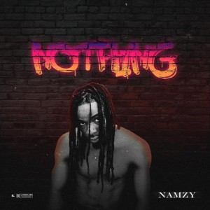 Boi Namzy