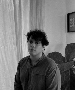 Marcelo Artahona