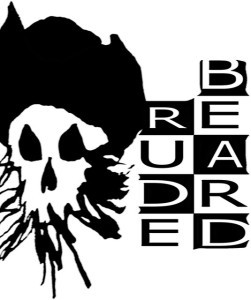 Rudebeard